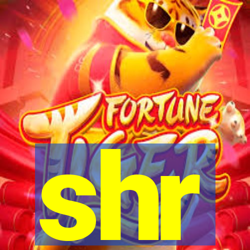 shr