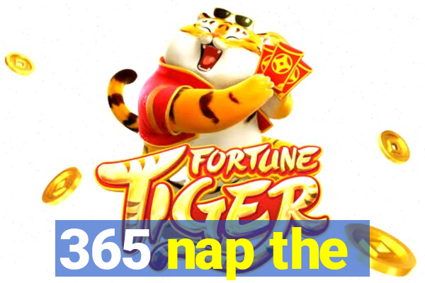 365 nap the