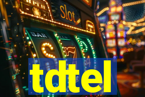 tdtel