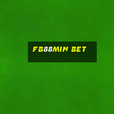 Fb88min Bet