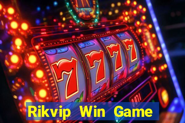 Rikvip Win Game Bài Cf68