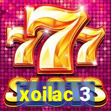 xoilac 3