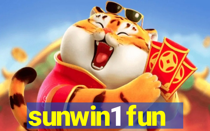 sunwin1 fun