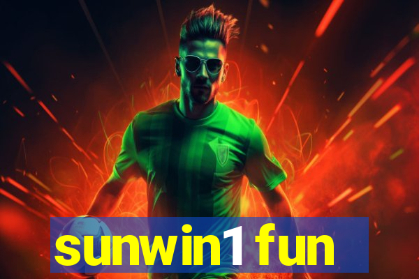 sunwin1 fun