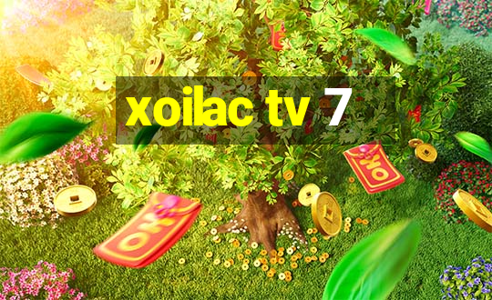 xoilac tv 7