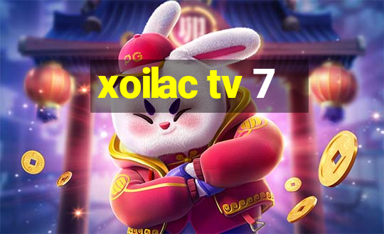 xoilac tv 7