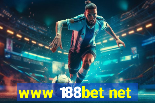 www 188bet net