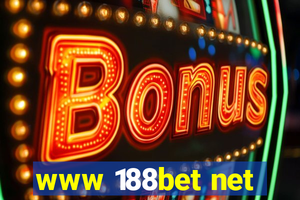 www 188bet net