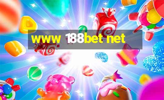 www 188bet net