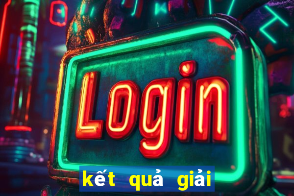 kết quả giải đặc biệt 100 ngày gần đây