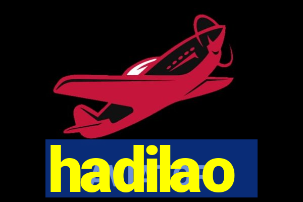 hadilao