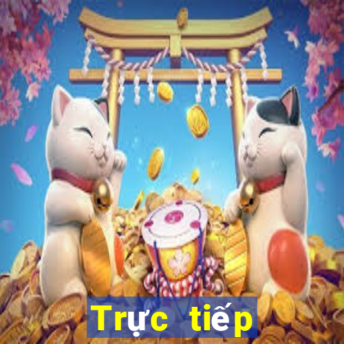 Trực tiếp XSBINGO18 ngày 13