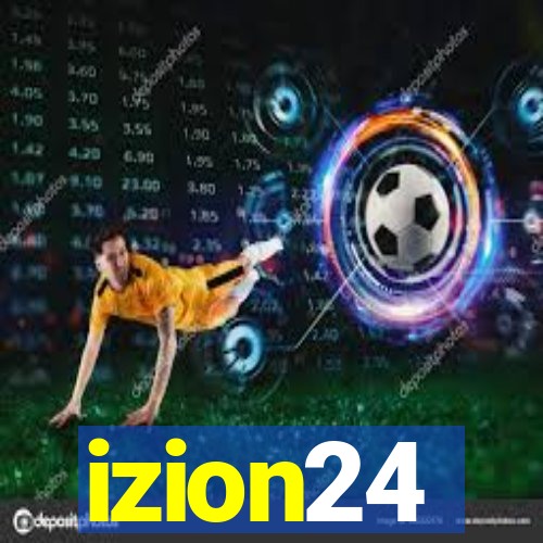 izion24