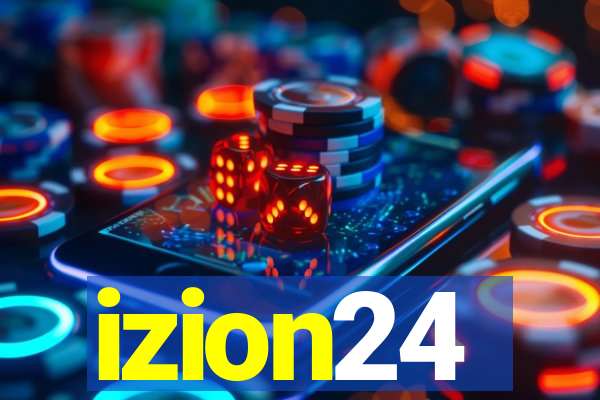 izion24