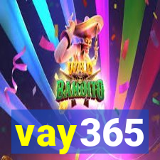 vay365