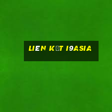 liên kết i9asia