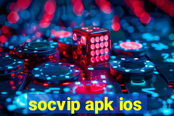 socvip apk ios