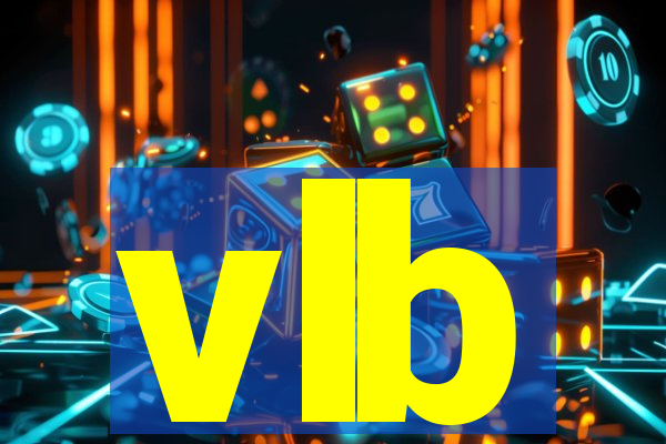 vlb