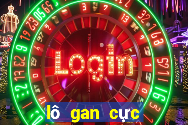 lô gan cực đại mb