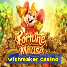 wishmaker casino