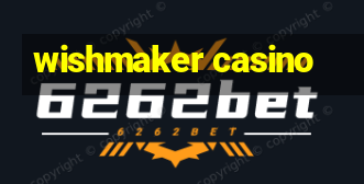 wishmaker casino