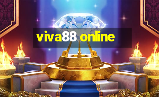 viva88 online