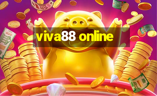 viva88 online