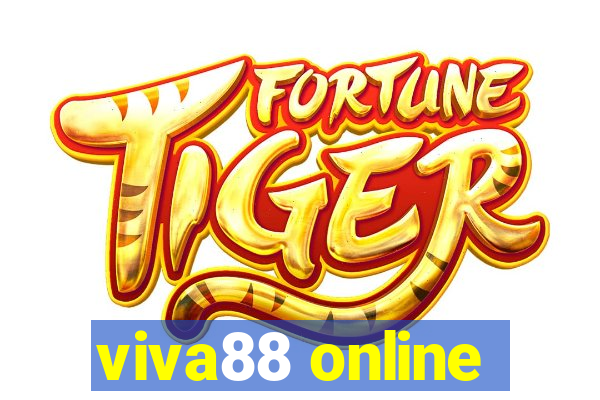 viva88 online