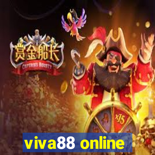 viva88 online