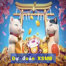 Dự đoán XSMB ngày 28