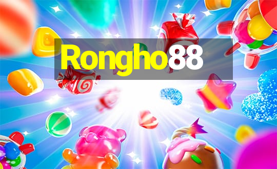 Rongho88