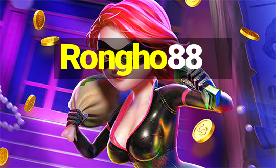 Rongho88