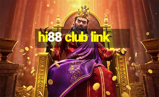 hi88 club link