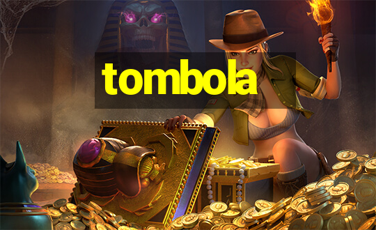 tombola