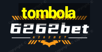 tombola