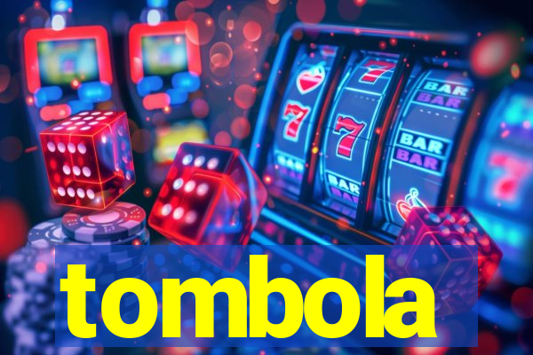 tombola