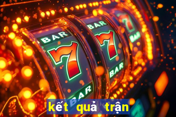 kết quả trận riffa club