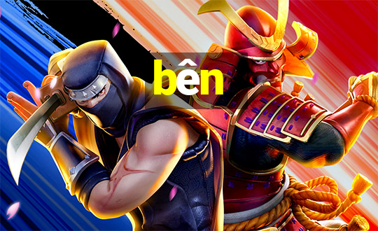 bên