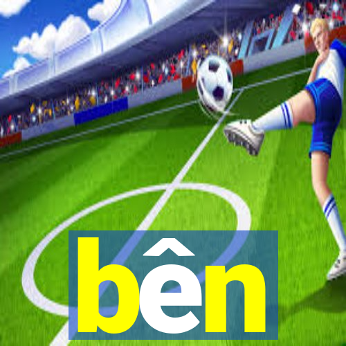 bên