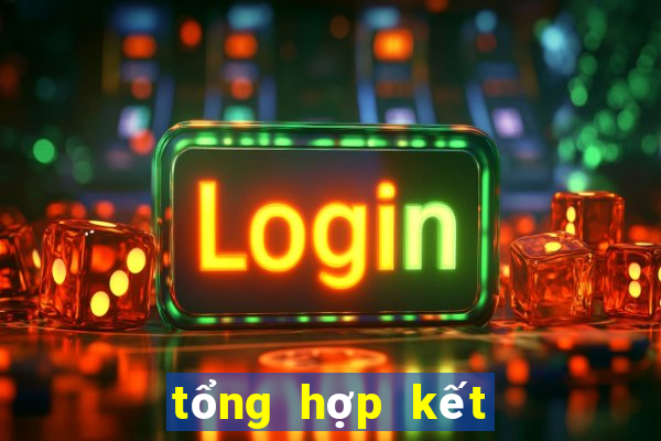 tổng hợp kết quả xổ số miền bắc hôm nay