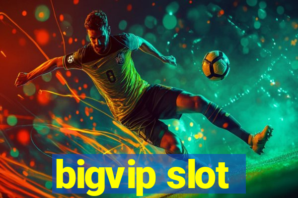 bigvip slot