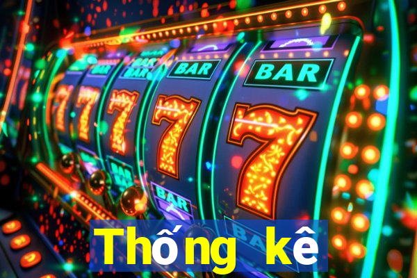 Thống kê vietlott KENO thứ Ba