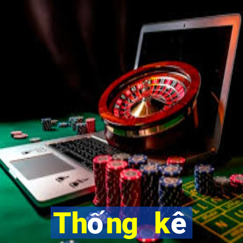 Thống kê vietlott KENO thứ Ba