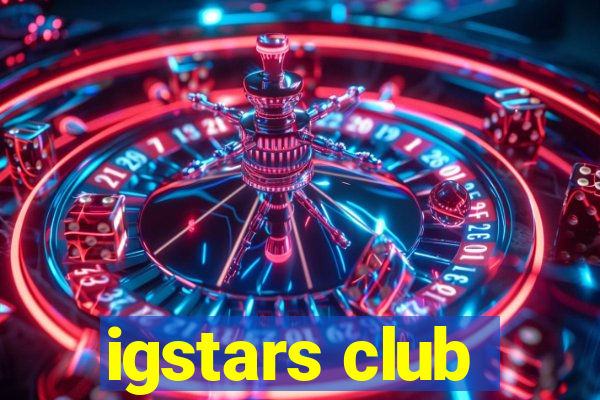 igstars club