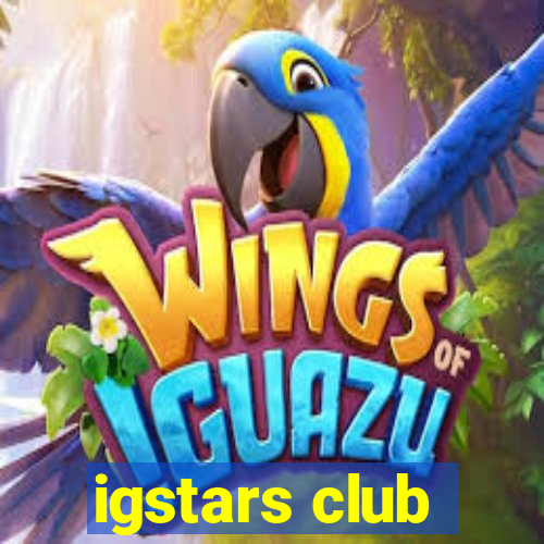 igstars club