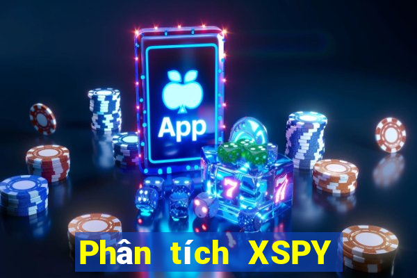 Phân tích XSPY Thứ 7