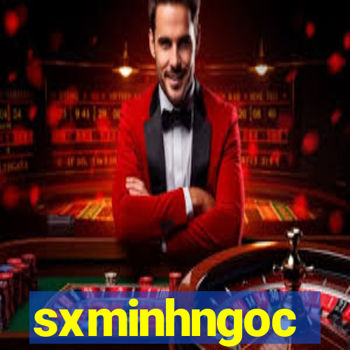 sxminhngoc