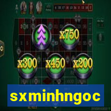 sxminhngoc