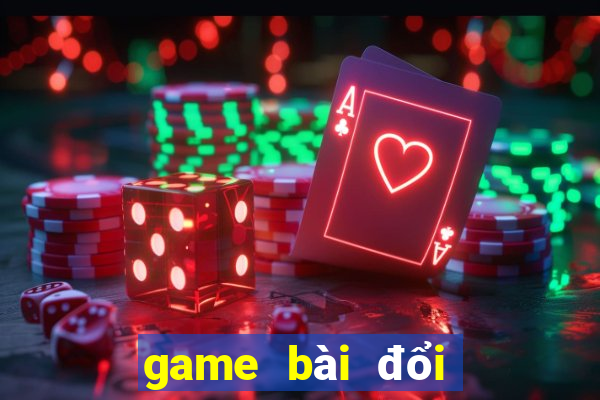 game bài đổi thưởng twin