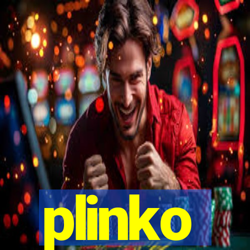 plinko